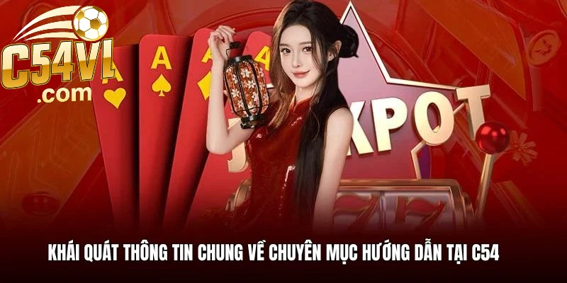 khai-quat-thong-tin-chung-ve-huong-dan-c54