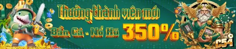 khuyen-mai-nap-dau-350-c54--cuc-khung