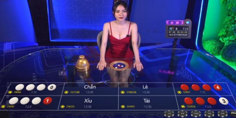 kinh-nghiem-choi-xoc-dia-c54