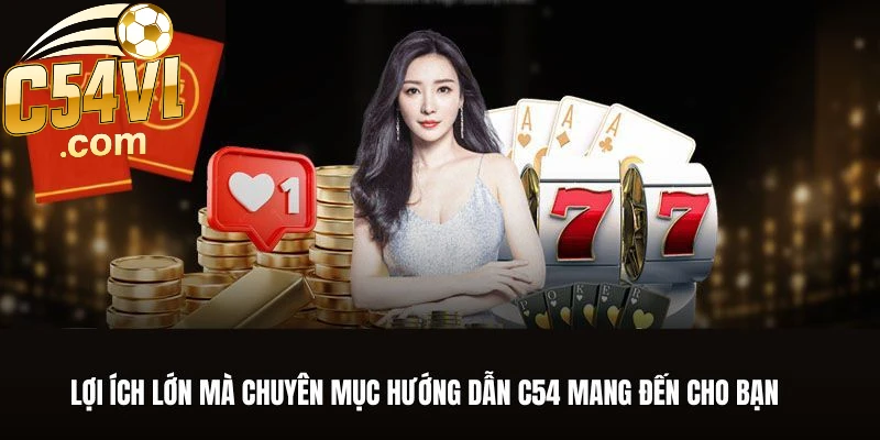 lich-ich-lon-ma-chuyen-muc-huong-dan-c54-mang-lai