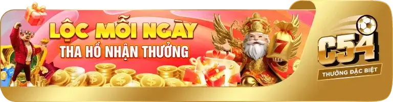 loc-moi-ngay-nhan-tha-ga-tai-c54vl-com