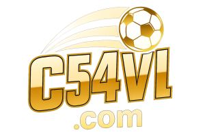 logo-truy-câp-c54-uy-tin