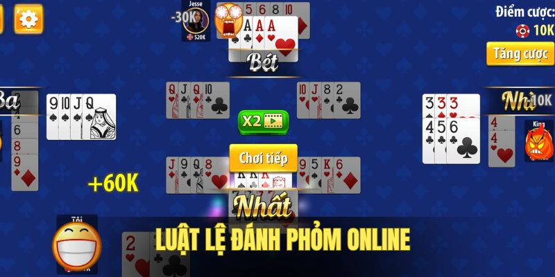 luat-danh-phom-nguoi-moi-can-nam-bat