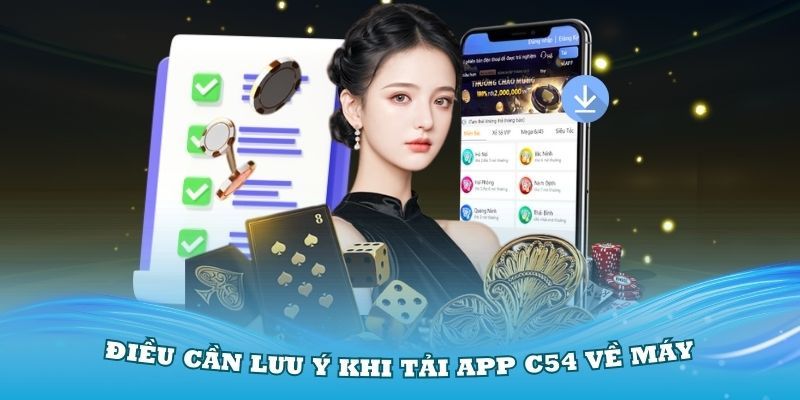luu-y-quan-trong-can-nam-vung-khi-tai-app