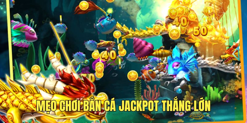 meo-choi-san-ca-jackpot-ban-dau-trung-do