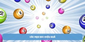 meo-choi-xsmb-hieu-qua