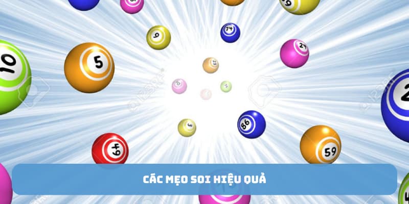 meo-choi-xsmb-hieu-qua