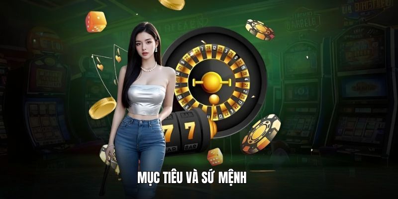 muc-tieu-va-su-menh-cua-gioi-thieu-c54