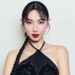 nguoi-mau-nguyen-thuc-thuy-tien