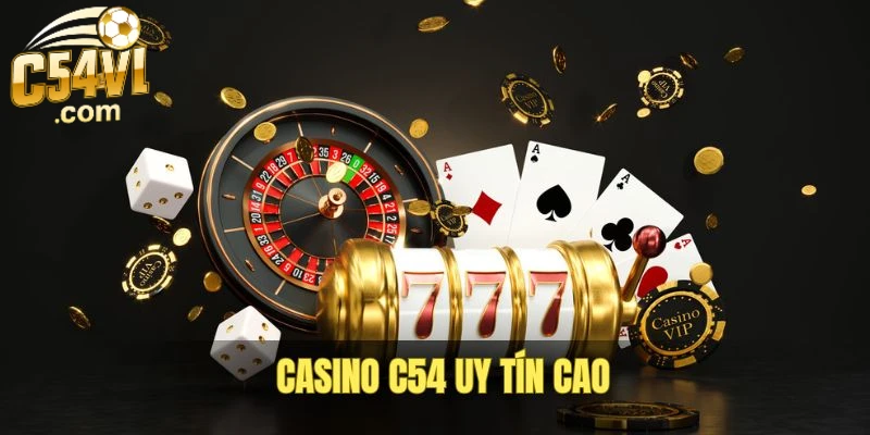 nhung-nha-phat-hanh-game-tai-sanh-game-casino-c54