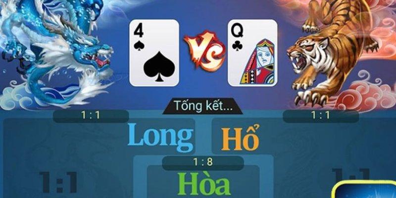 phien-ban-game-bai-rong-ho-3d-c54-cuc-cuon