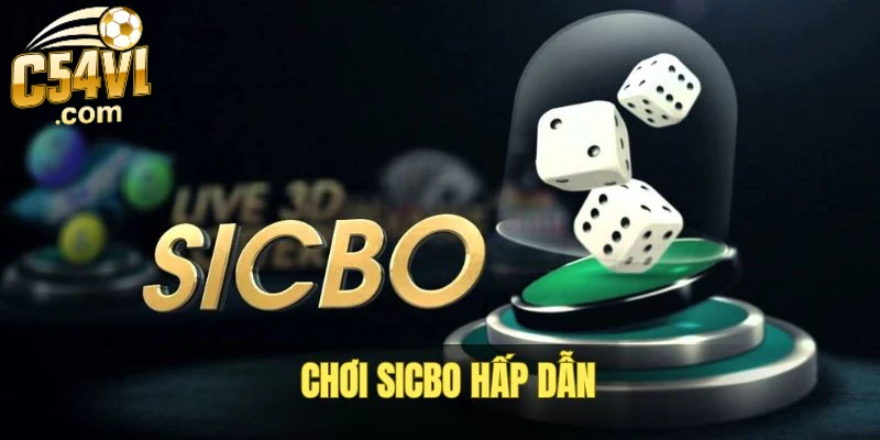 sicbo-choi-hay-de-thang-lon-nhan-qua-khung