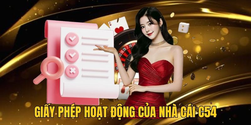 so-luoc-ve-giay-phep-hoat-dong-tai-c54