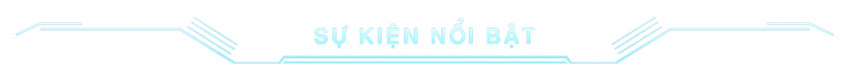 su-kien-c54-nha-cai