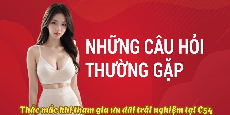 thac-mac-khuyen-mai-trai-nghiem