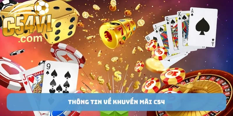 thong-tin-chi-tiet-ve-khuyen-mai-c54