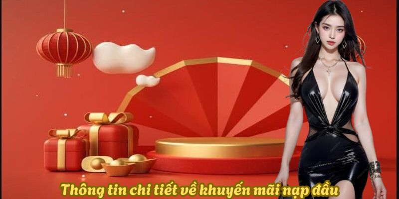 thong-tin-chi-tiet-ve-khuyen-mai-nap-dau