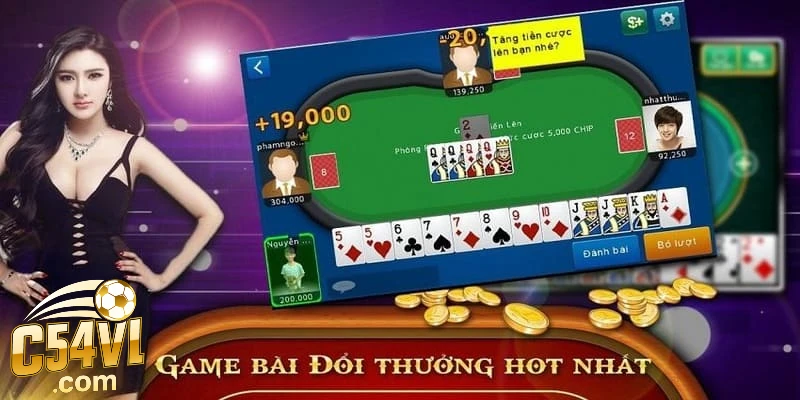 thong-tin-co-ban-ve-game-bai-c54