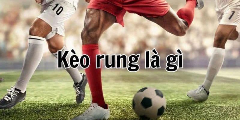 thong-tin-doi-net-ve-keo-rung-c54