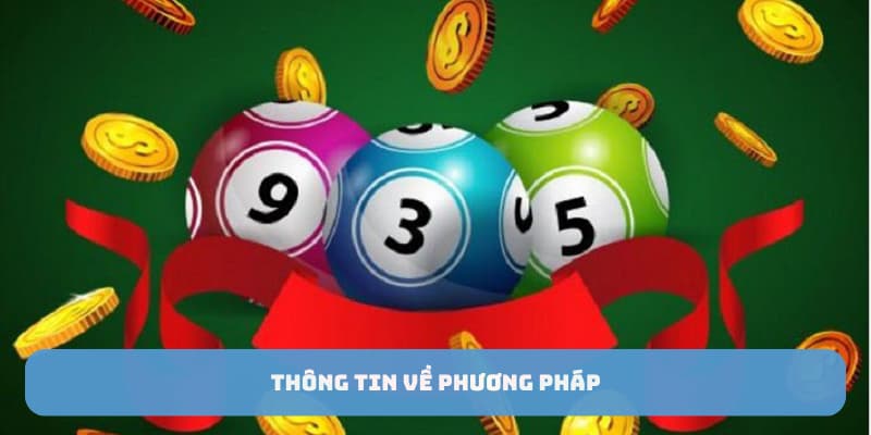 thong-tin-ve-phuong-phap-soi-cau-xsmb