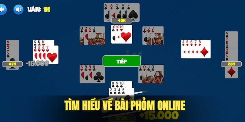 tim-hieu-ve-bai-phom-online-tai-c54