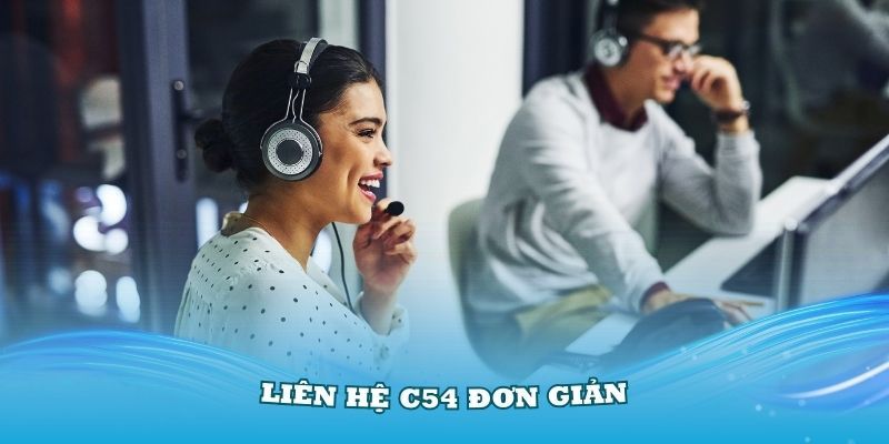 tong-hop-uu-dai-khi-ban-su-dung-dich-vu-lien-he-c54