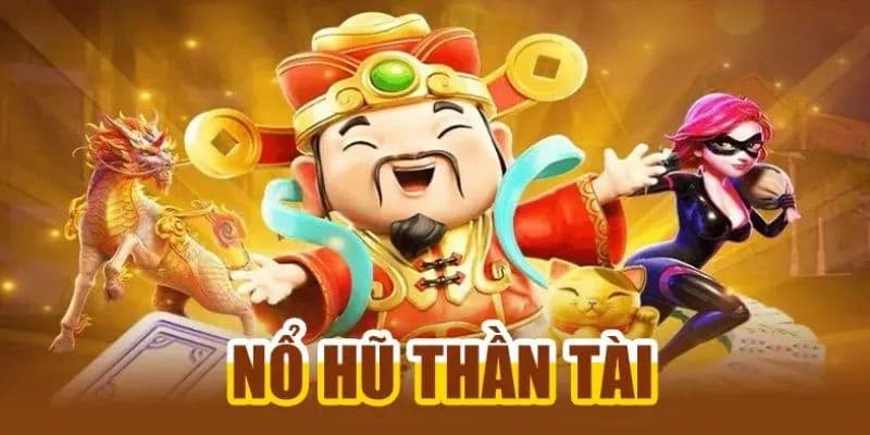 tong-quan-ve-no-hu-than-tai-c54