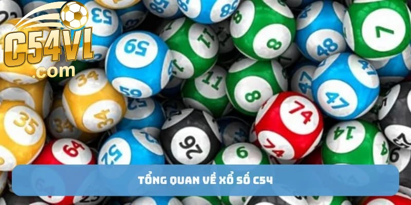 tong-quan-ve-xo-so-c54