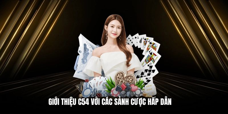 top-cac-sanh-cuoc-hot-nhat-tai-san-choi-c54