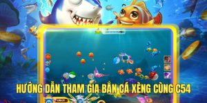 truy-cap-tham-gia-ban-ca-xeng-don-gian-tai-nha-cai