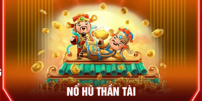 uu-diem-noi-bat-no-hu-than-tai