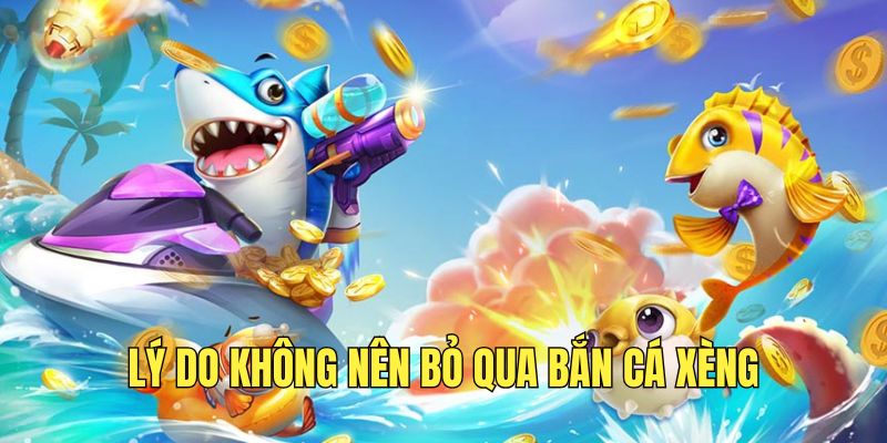 uu-diem-noi-bat-tai-ban-ca-xeng-tai-c54