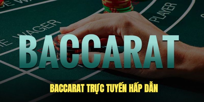 baccarat-truc-tuyen-c54