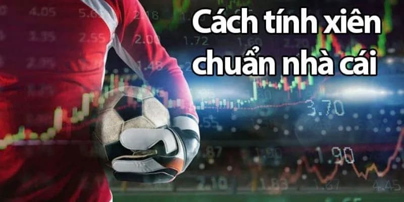 cuoc-xien-la-gi-cong-thuc