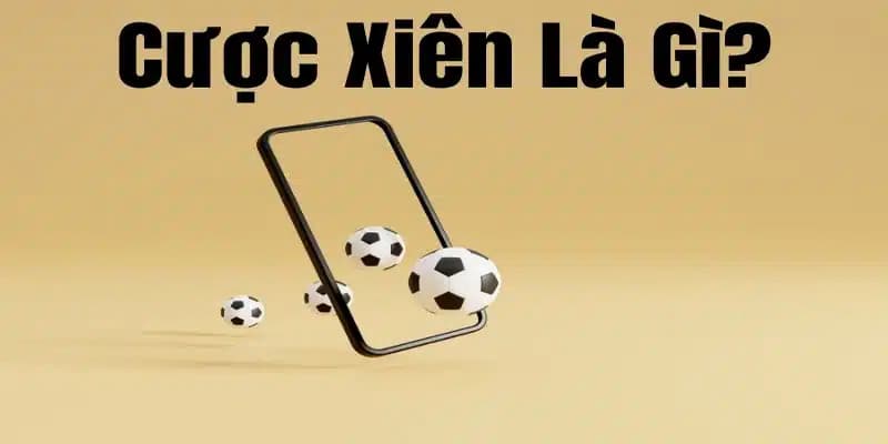 cuoc-xien-la-gi-khai-niem