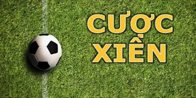 cuoc-xien-la-gi-uu-diem
