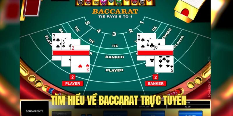 gioi-thieu-ve-baccarat-truc-truyen-sieu-hot