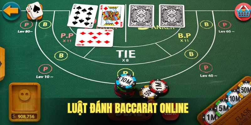 luat-choi-baccarat-truc-tuyen-hieu-qua-nhat