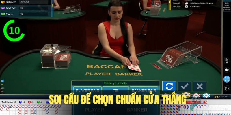 soi-cai-cang-ki-thi-cang-quyet-dinh-chien-thang-cho-ban