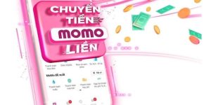 thao-tac-quy-trinh-vao-von-tu-vi-mô-cuc-don-gian
