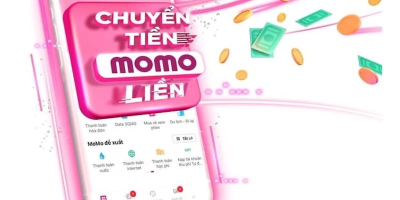 thao-tac-quy-trinh-vao-von-tu-vi-mô-cuc-don-gian