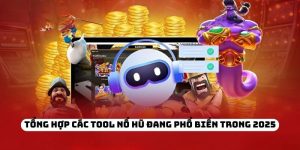 tong-hop-cac-tool-no-hu-c54